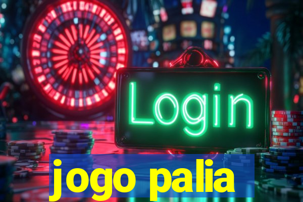 jogo palia